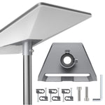 Per supporto base Starlink Standard z Vz