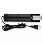 Raschietto elettrico portatile per polpa di cocco LsCook, US Plug, UK Plug, EU Plug