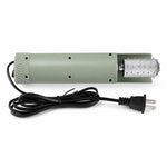 Raschietto elettrico portatile per polpa di cocco LsCook, US Plug, UK Plug, EU Plug