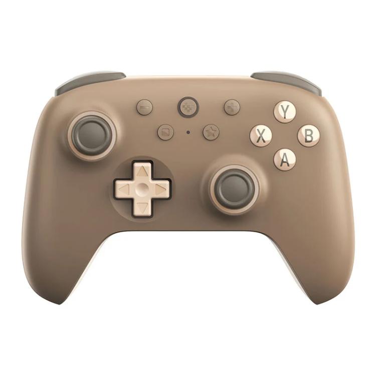 Controller di gioco wireless 8BitDo Orion Youth Edition di seconda generazione
