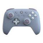 Controller di gioco wireless 8BitDo Orion Youth Edition di seconda generazione