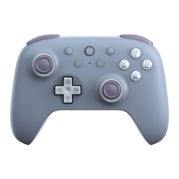 Controller di gioco wireless 8BitDo Orion Youth Edition di seconda generazione