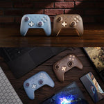 Controller di gioco wireless 8BitDo Orion Youth Edition di seconda generazione