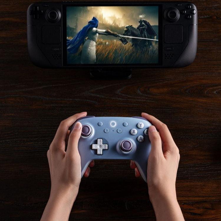 Controller di gioco wireless 8BitDo Orion Youth Edition di seconda generazione
