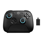 Controller da gioco Bluetooth 8BitDo Orion con illuminazione RGB
