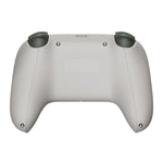 Controller di gioco cablato 8BitDo Orion Youth con illuminazione RGB