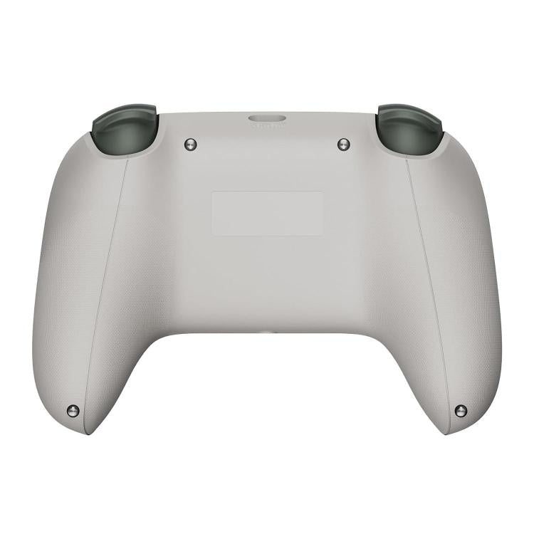 Controller di gioco cablato 8BitDo Orion Youth con illuminazione RGB