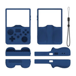 Custodia protettiva in silicone per console di gioco R36MAX2