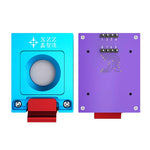 XZZ WSON8 3 in 1 Sonda di test BIOS Socket, XZZ WSON8