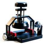 Mr. Yang QP-6 - Strumento manuale multifunzione per la rimozione di schermi, Mr.Yang QP-6