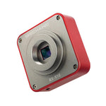 Telecamera per microscopio industriale MECHANIC RX-510 HD, MECHANIC RX-510