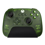 Controller di gioco wireless 8BitDo Orion X-Pro Tri-Mode con doppi joystick a effetto Hall per Xbox, PC, Android e iOS