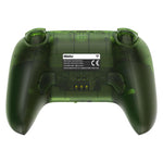 Controller di gioco wireless 8BitDo Orion X-Pro Tri-Mode con doppi joystick a effetto Hall per Xbox, PC, Android e iOS