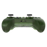 Controller di gioco wireless 8BitDo Orion X-Pro Tri-Mode con doppi joystick a effetto Hall per Xbox, PC, Android e iOS