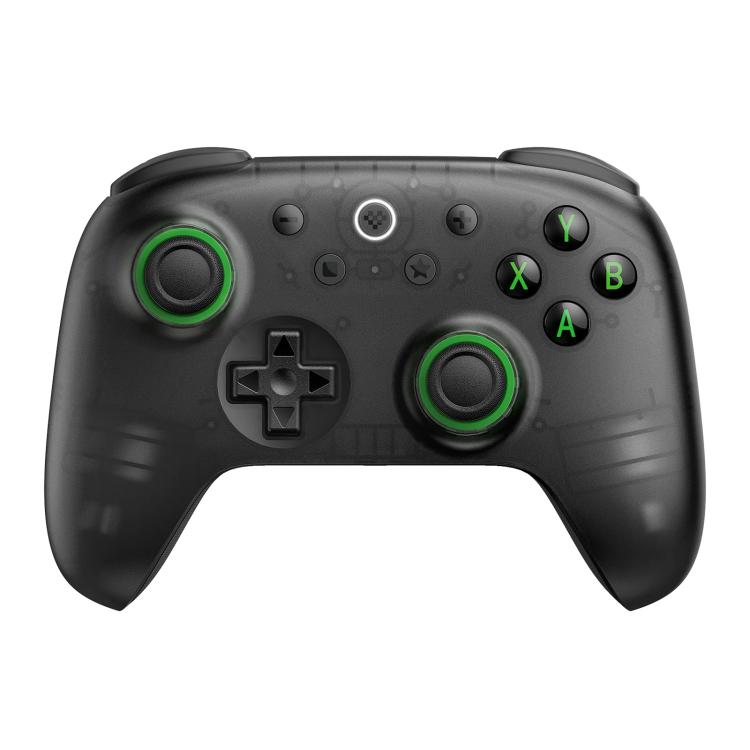 Controller di gioco wireless 8BitDo Orion Youth Edition 2 con joystick a effetto Hall