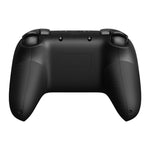 Controller di gioco wireless 8BitDo Orion Youth Edition 2 con joystick a effetto Hall