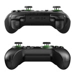 Controller di gioco wireless 8BitDo Orion Youth Edition 2 con joystick a effetto Hall