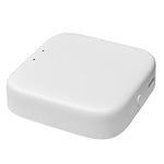 Gateway wireless multimodale Tuya per la casa intelligente