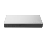 Unità a stato solido portatile ad alta velocità ZHITAI YMTC con porta USB 3.2 Type-C., 1TB, 2TB, 4TB