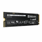 SSD ZHITAI YMTC Ti600 M.2 2280 per computer desktop, 1TB, 2TB