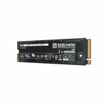 SSD ZHITAI YMTC Ti600 M.2 2280 per computer desktop, 1TB, 2TB