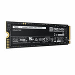 SSD ZHITAI YMTC Ti600 M.2 2280 per computer desktop, 1TB, 2TB
