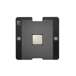 Strumento di stagnatura AMAOE, X-17 CPU Set Half-Cut, X-17 CPU Set Engraving, A19 Lower Half-Engraving Edition, A19 Lower Layer Engraved Plate, A19 Pro Lower Half-Engraving, A19 Pro Lower Layer Engraving, A19/Pro Positioning Plate                      ...