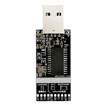 Programmatore di chip di ricarica per iPad di seconda generazione WYLIE