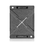 Strumento di saldatura AMAOE, CXD90060GG Positioning Plate, CXD90060GG Stencil, CXD90060GG Tin Plant, CXD90061GG Tin Plant, CXD90061GG Tin Planting Platform, CXD90061GG Planting Tin Network, CXD90062GG Positioning Plate, CXD90062GG Tin Planting Platfor...