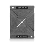 Strumento di saldatura AMAOE, CXD90060GG Positioning Plate, CXD90060GG Stencil, CXD90060GG Tin Plant, CXD90061GG Tin Plant, CXD90061GG Tin Planting Platform, CXD90061GG Planting Tin Network, CXD90062GG Positioning Plate, CXD90062GG Tin Planting Platfor...