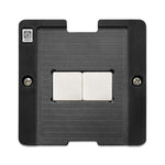 Strumento di saldatura AMAOE, CXD90060GG Positioning Plate, CXD90060GG Stencil, CXD90060GG Tin Plant, CXD90061GG Tin Plant, CXD90061GG Tin Planting Platform, CXD90061GG Planting Tin Network, CXD90062GG Positioning Plate, CXD90062GG Tin Planting Platfor...