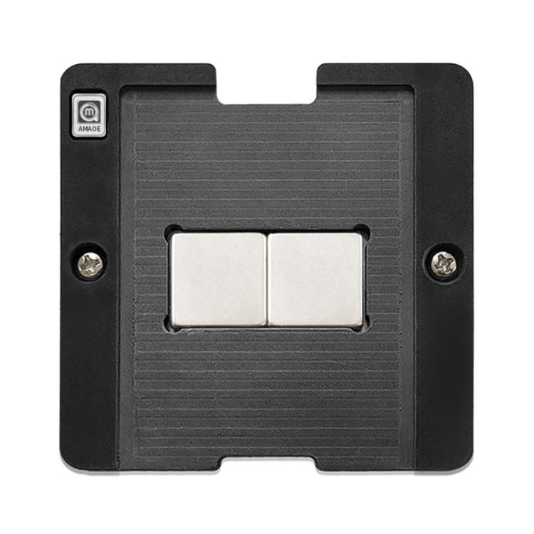 Strumento di saldatura AMAOE, CXD90060GG Positioning Plate, CXD90060GG Stencil, CXD90060GG Tin Plant, CXD90061GG Tin Plant, CXD90061GG Tin Planting Platform, CXD90061GG Planting Tin Network, CXD90062GG Positioning Plate, CXD90062GG Tin Planting Platfor...