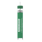 Filo di saldatura speciale 2UUL da 0,8 mm per batterie e piccole schede metalliche