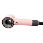 Custodia protettiva in silicone per asciugacapelli, For Dyson HD19