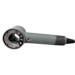 Custodia protettiva in silicone per asciugacapelli, For Dyson HD19