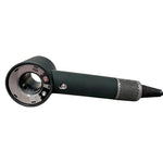 Custodia protettiva in silicone per asciugacapelli, For Dyson HD19
