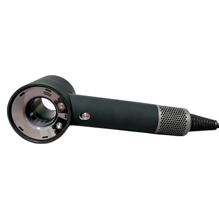 Custodia protettiva in silicone per asciugacapelli, For Dyson HD19
