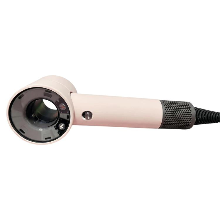 Custodia protettiva in silicone per asciugacapelli, For Dyson HD19