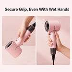 Custodia protettiva in silicone per asciugacapelli, For Dyson HD19