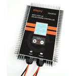 Regolatore di carica solare step-up MPPT elejoy EMU800W