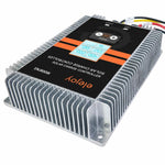 Regolatore di carica solare step-up MPPT elejoy EMU800W