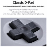 Gamepad controller wireless 8BitDo N64 2.4G, N64 2.4G Wireless