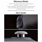 Gamepad controller wireless 8BitDo N64 2.4G, N64 2.4G Wireless