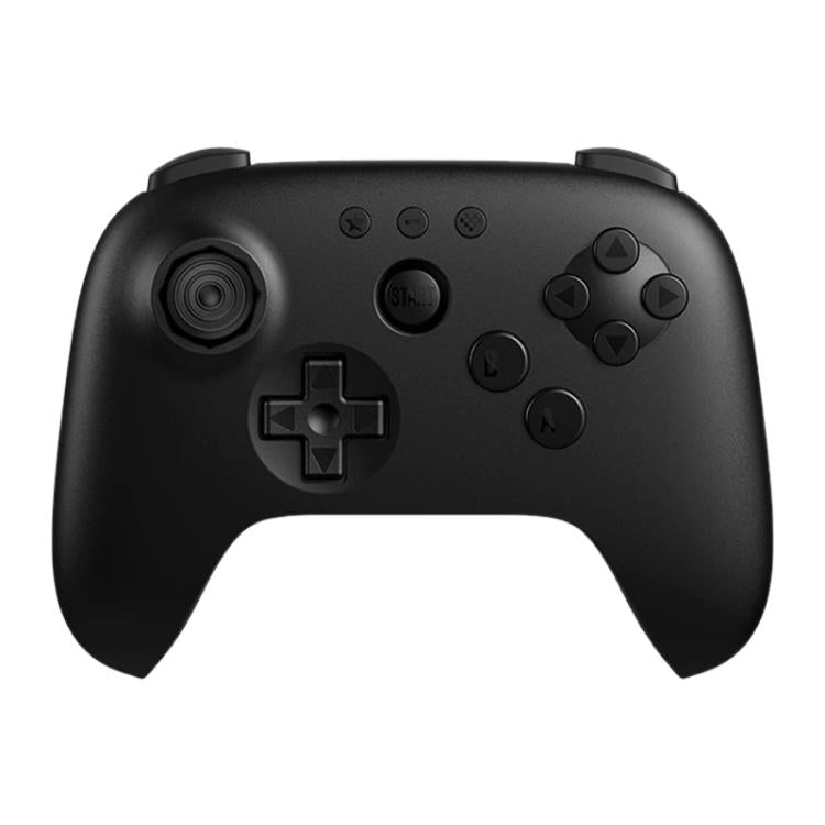 Gamepad controller Bluetooth 8BitDo per Nintendo 64, N64 Bluetooth White, N64 Bluetooth Black