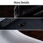 Gamepad controller Bluetooth 8BitDo per Nintendo 64, N64 Bluetooth Grey