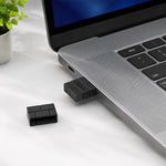 Ricevitore RR wireless Bluetooth USB 8BitDo di seconda generazione