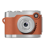 Fotocamera digitale portatile M36 per sport all'aperto.