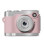 Fotocamera digitale portatile M36 per sport all'aperto.