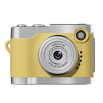 Fotocamera digitale portatile M36 per sport all'aperto.