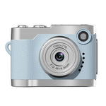 Fotocamera digitale portatile M36 per sport all'aperto.